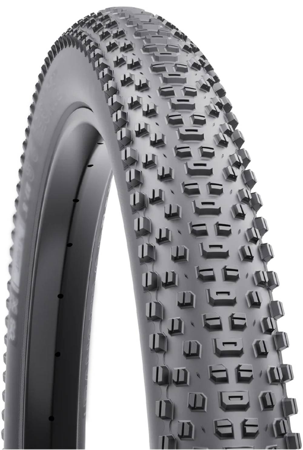 WTB Ranger 29" TCS Grip Tire in Black - Image 1 of 1
