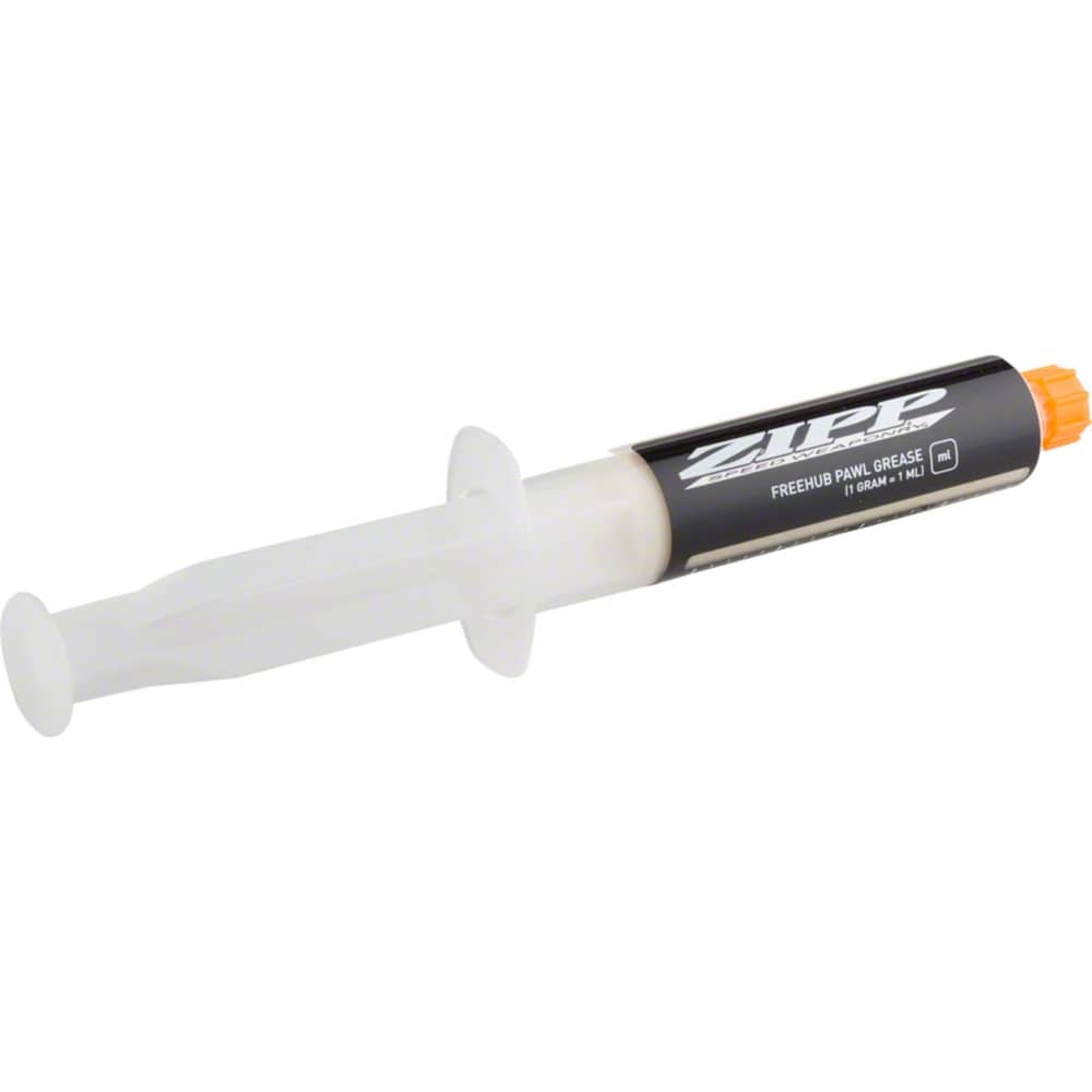 Zipp Freehub Pawl Grease - Image 1 of 1