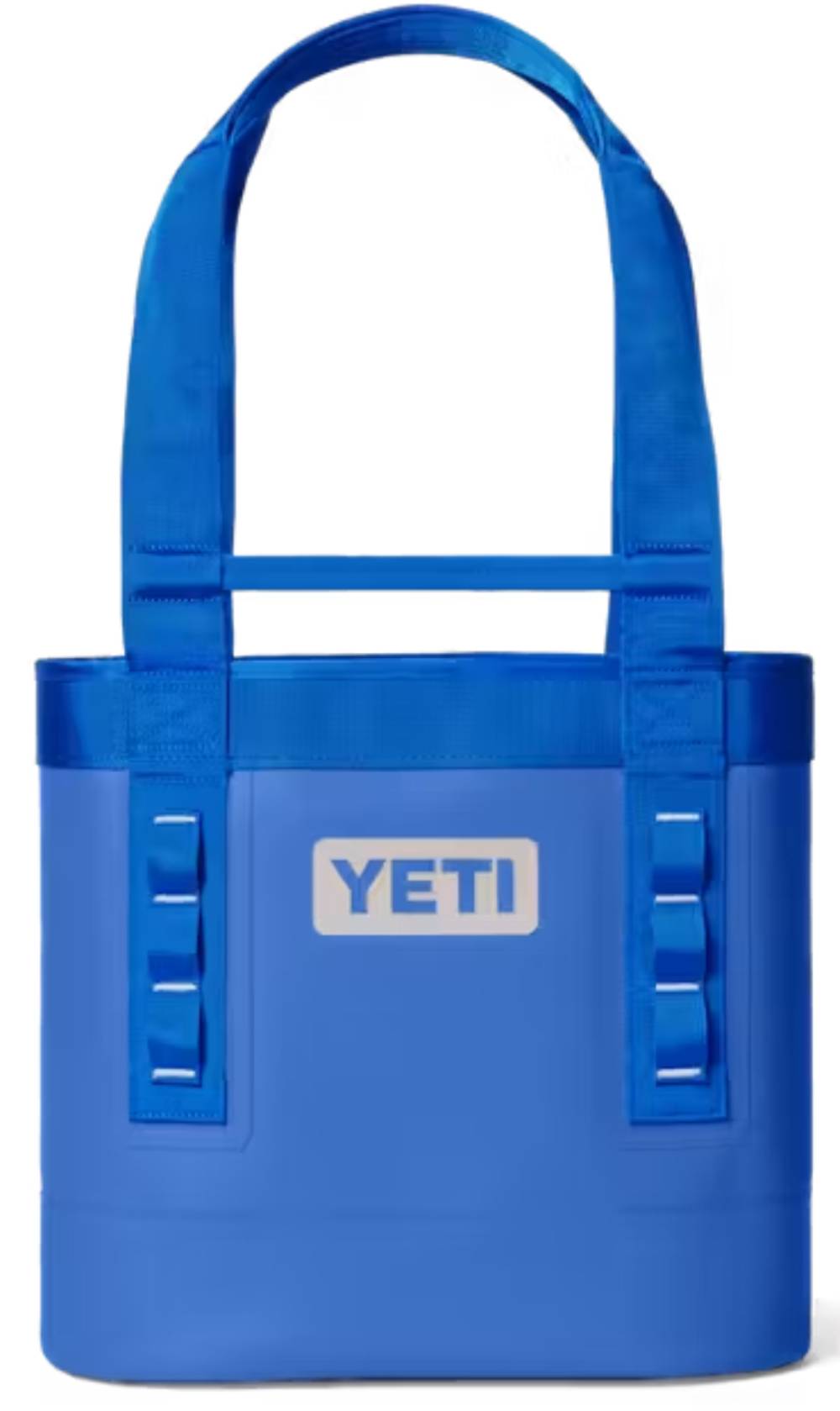 Yeti Camino Carryall 20 Tote Bag