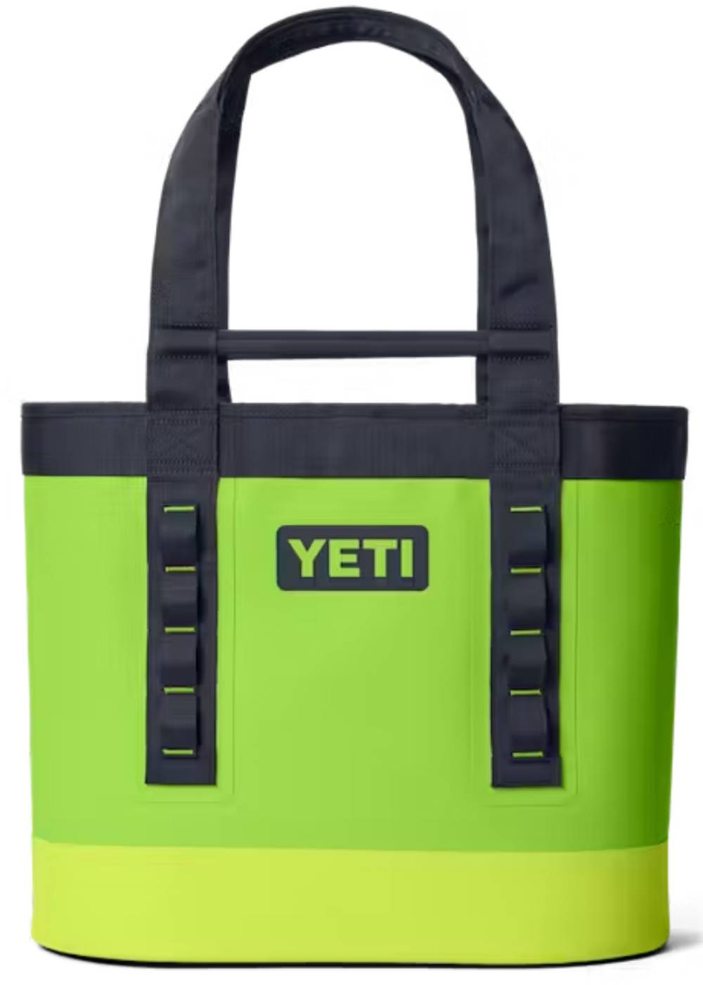 Yeti Camino Carryall 35 2.0 Tote Bag 1