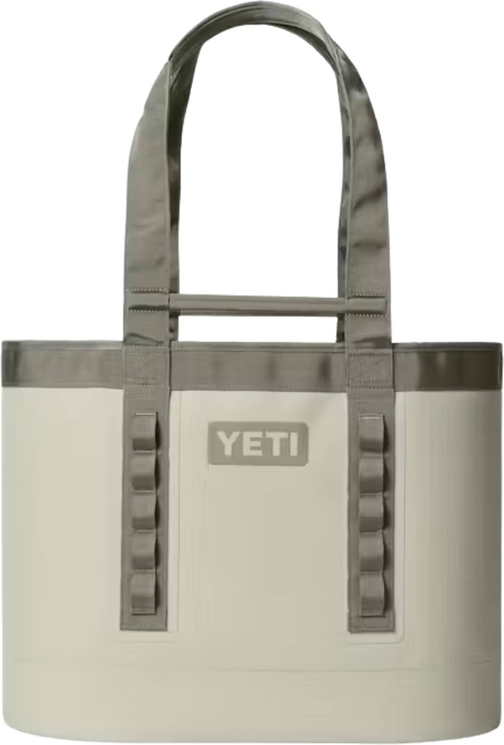 Yeti Camino Carryall 50 Tote Bag