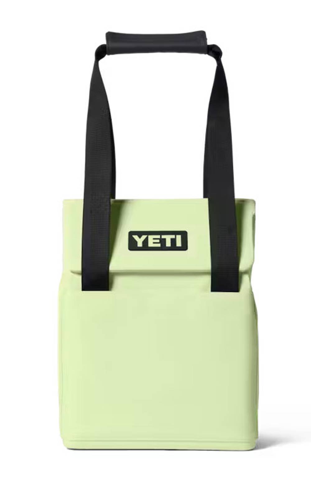 Yeti Daytrip Insulated Bag 14L Soft Cooler