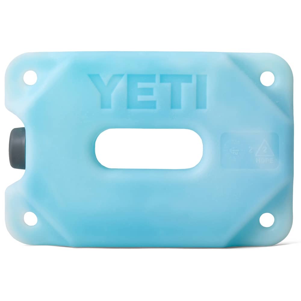 Yeti Ice Block in Blue - Image 1 of 2