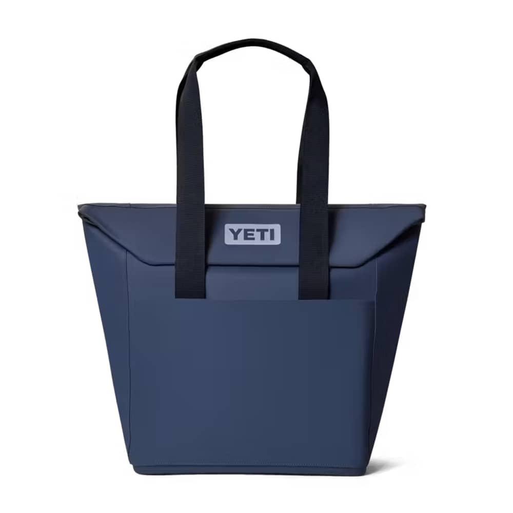 Yeti Yeti | Daytrip Insulated Bag 20L Soft Cooler - $175.00 at Jenson USA