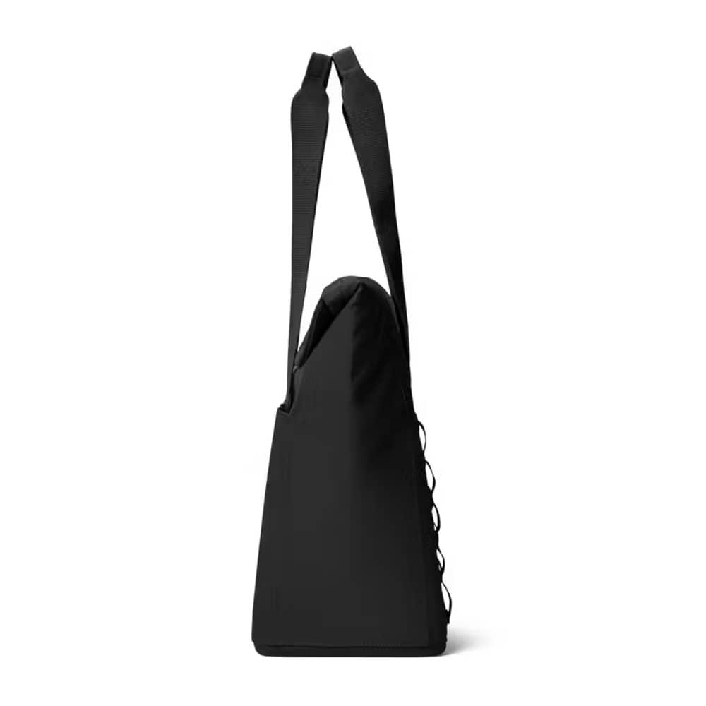 Yeti Daytrip Insulated Bag 20L Soft Cooler in Black - Image 2 of 5