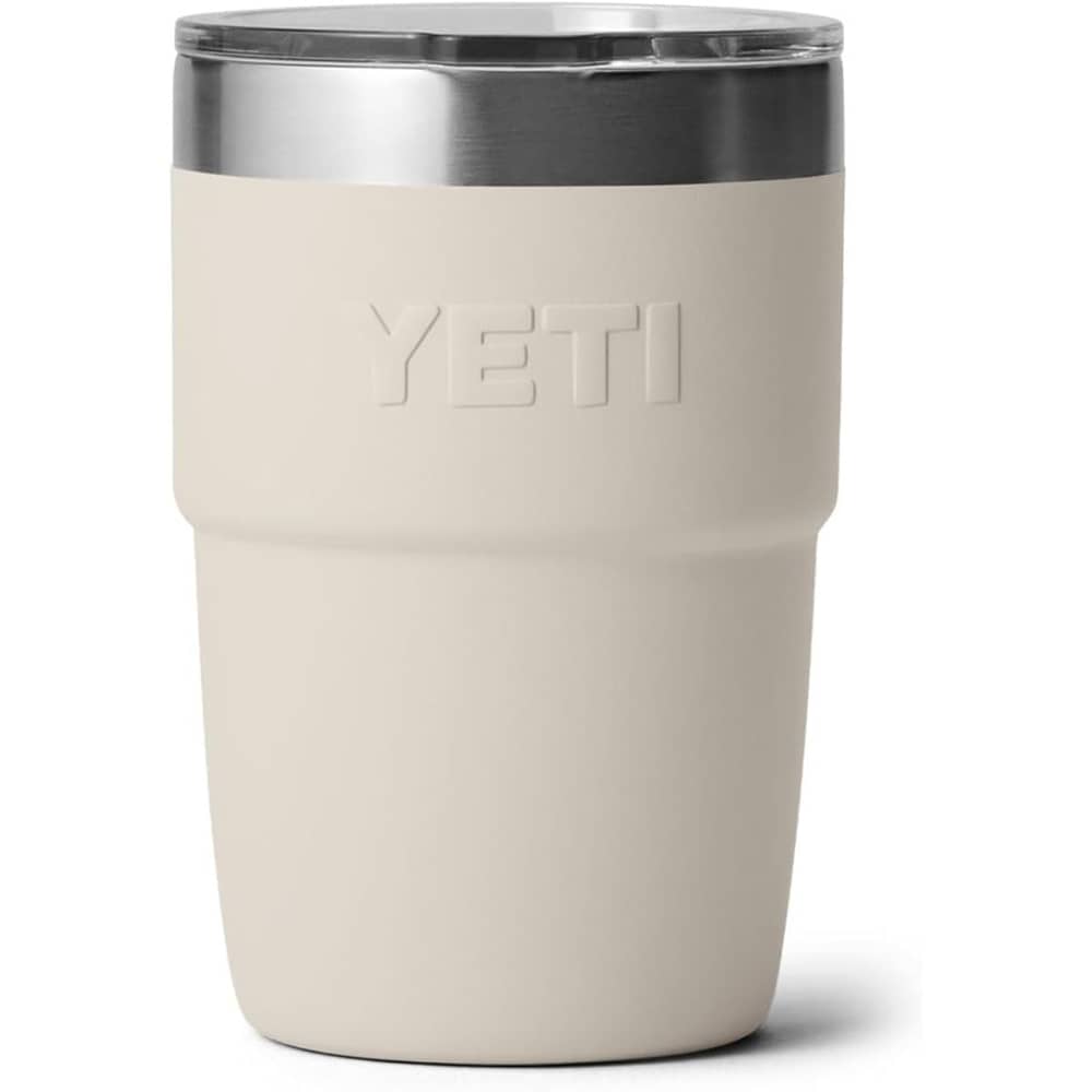 Yeti Rambler 8 oz CL Cup MS