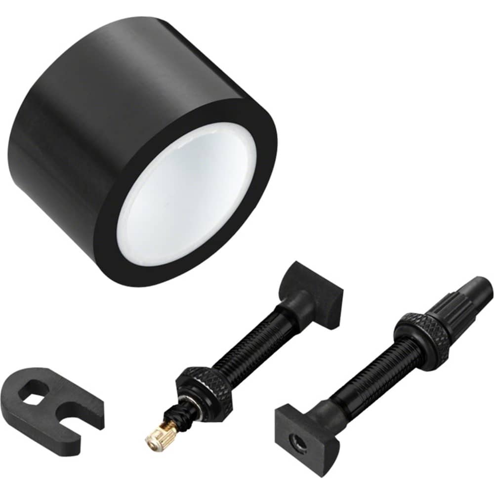 Zipp Tubeless Kits - Image 1 of 1