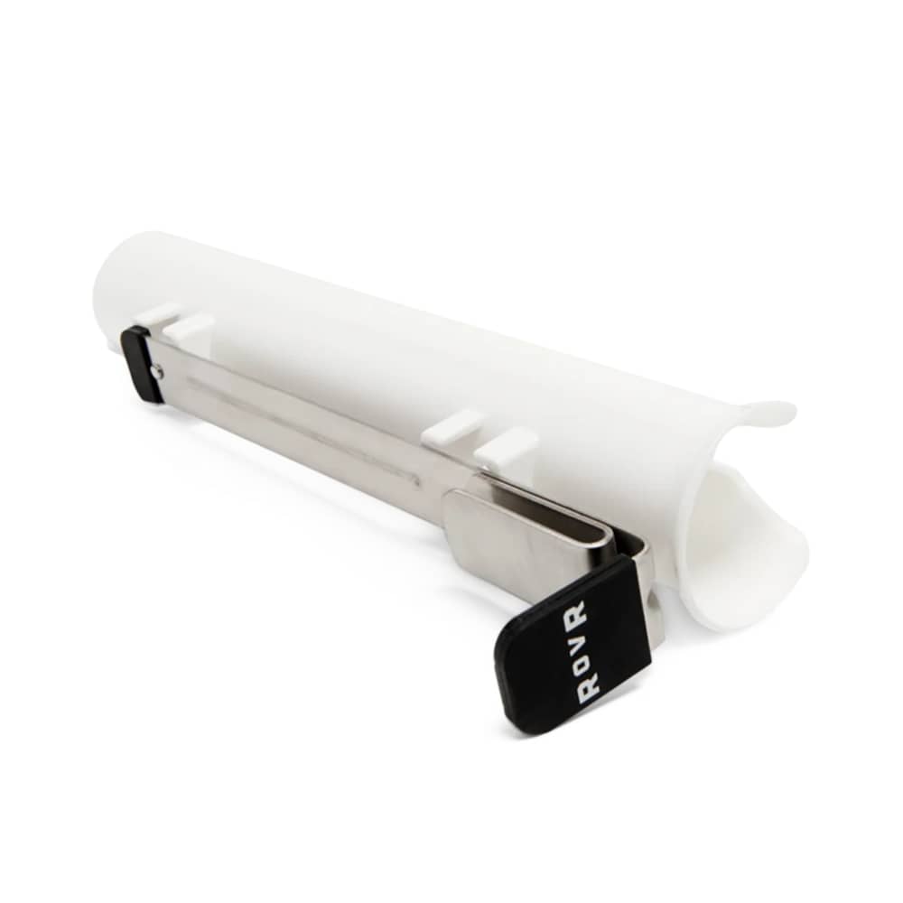 RovR Umbrella/Rod HoldR in Powder - Image 1 of 4