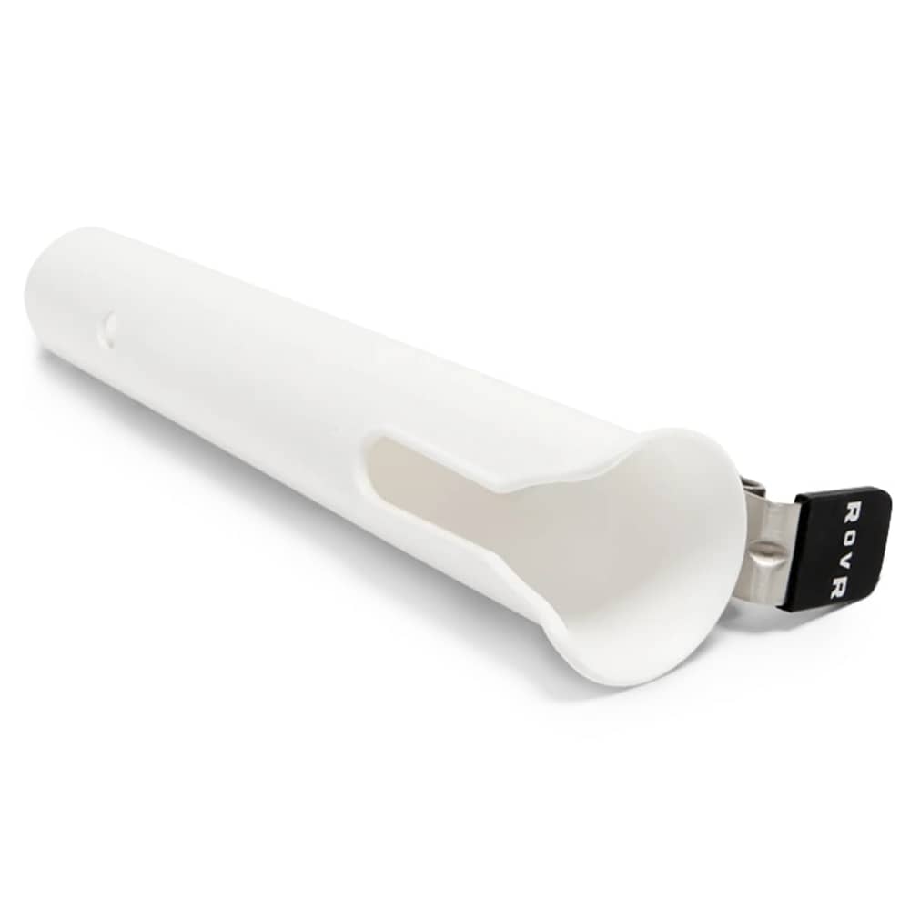 RovR Umbrella/Rod HoldR in Powder - Image 2 of 4