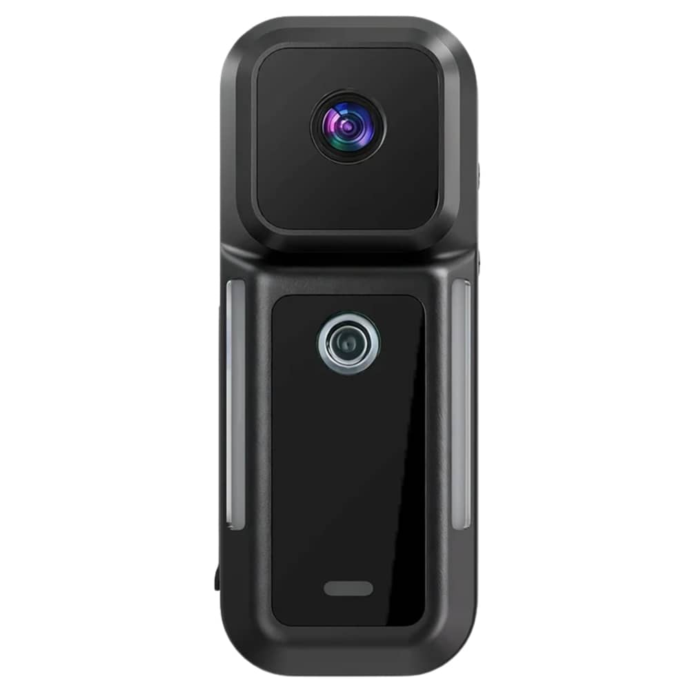 Ravemen NT301 Tail Light in Black - Image 2 of 3