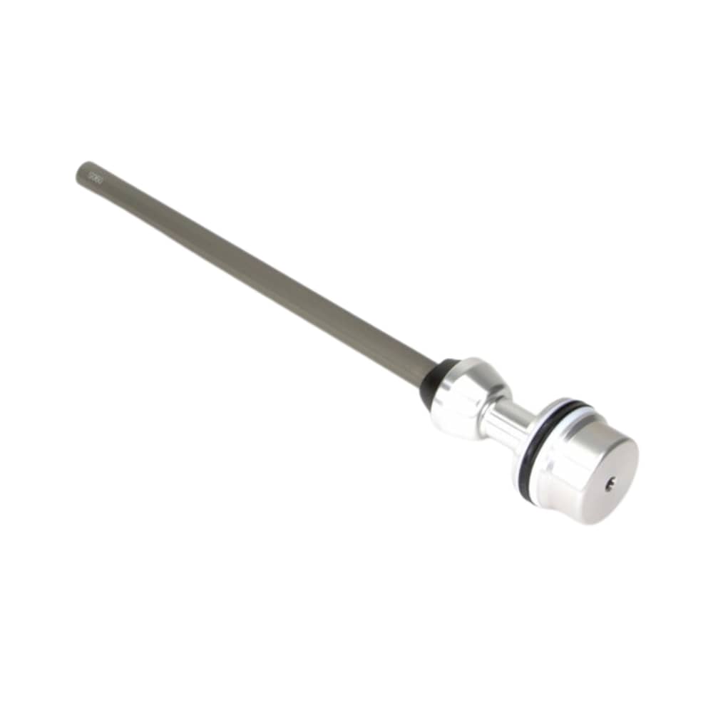 RockShox Air Spring Shaft in Black - Image 1 of 1