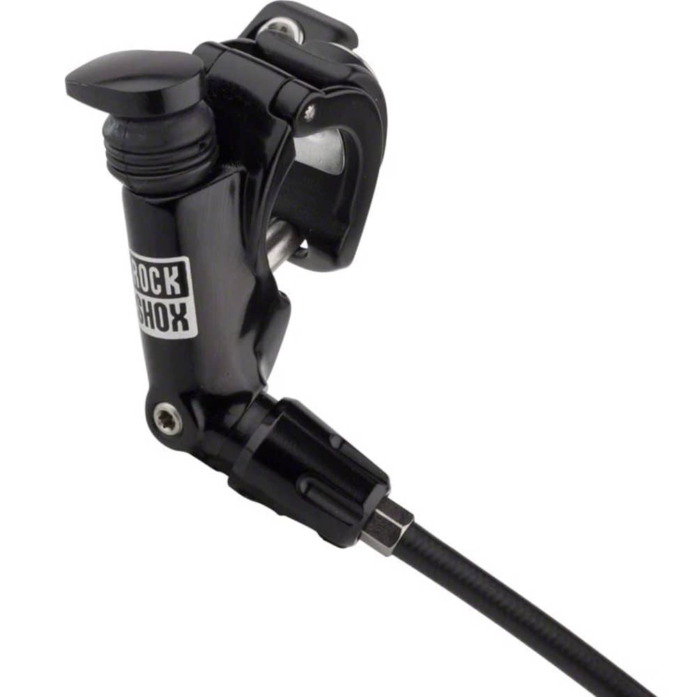 RockShox Reverb Remote in Black - Image 1 of 1