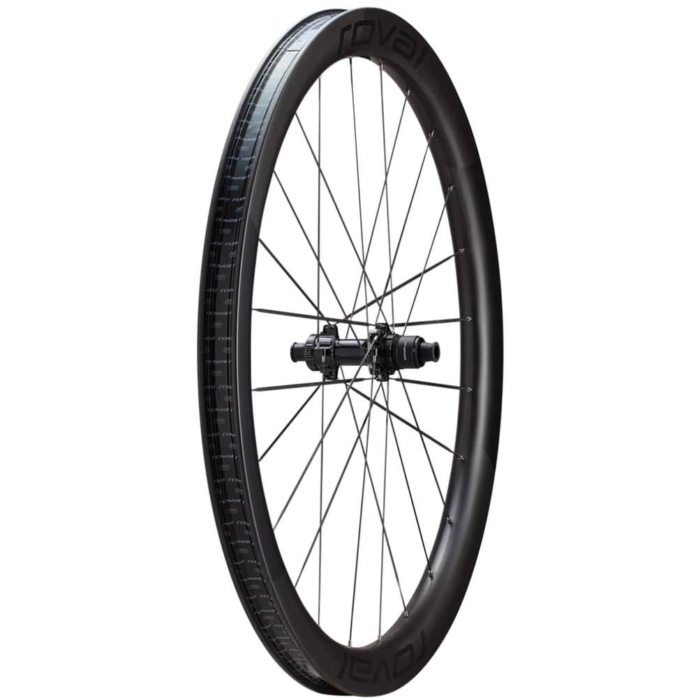 Roval Wheels | Roval Terra...