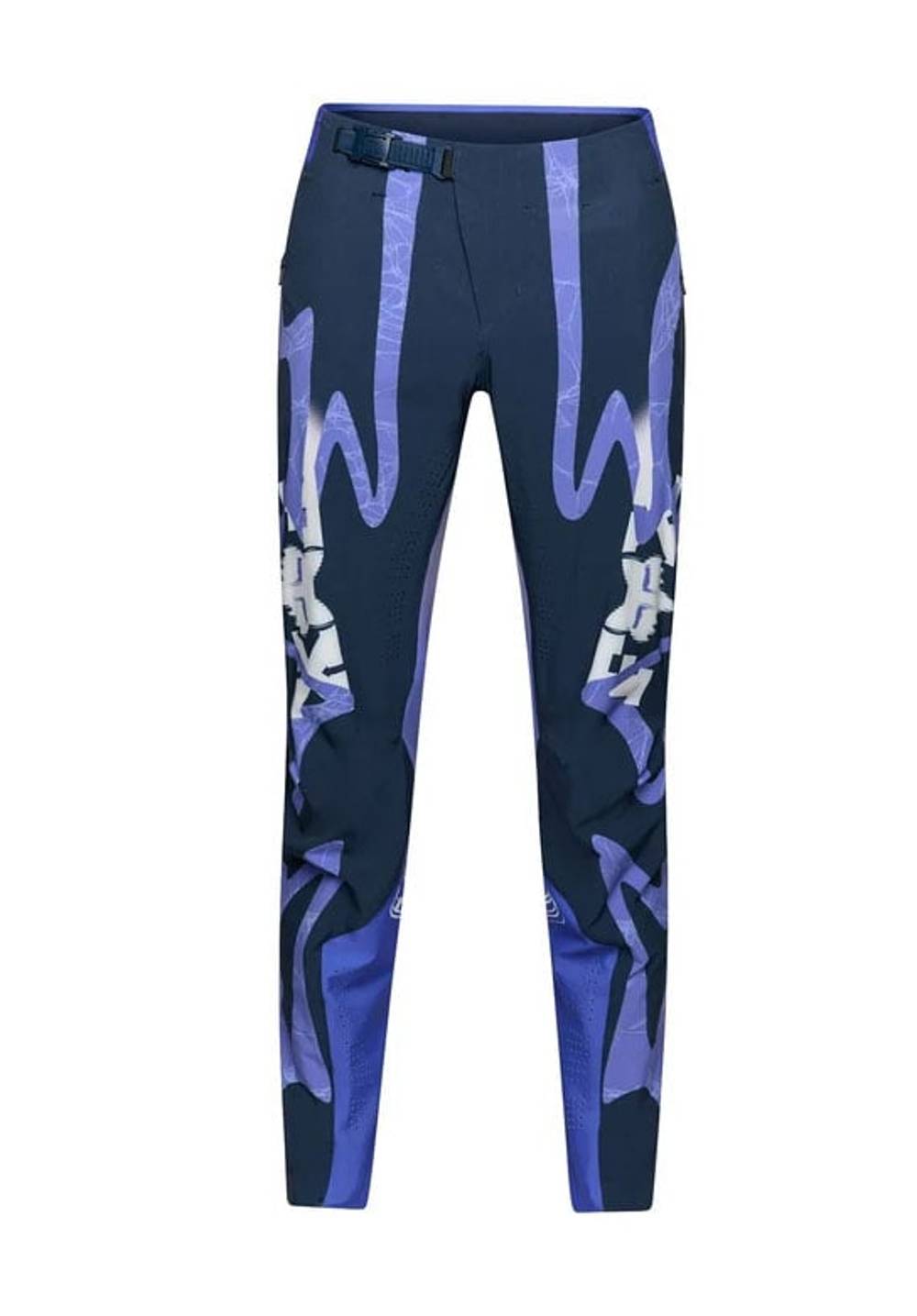 Flexair Diffuse SE Pants in Blueberry - Image 1 of 1