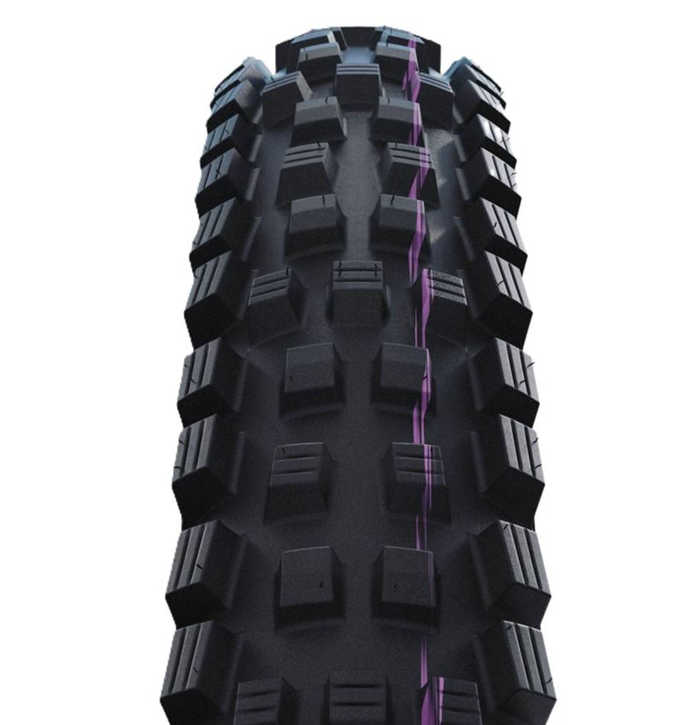 Schwalbe Magic Mary Trail Pro 29" Radial Tire - Image 2 of 4