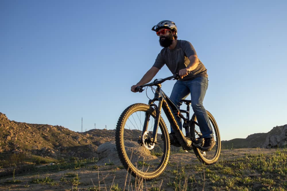 Cameron Casner - Image 2 of 5