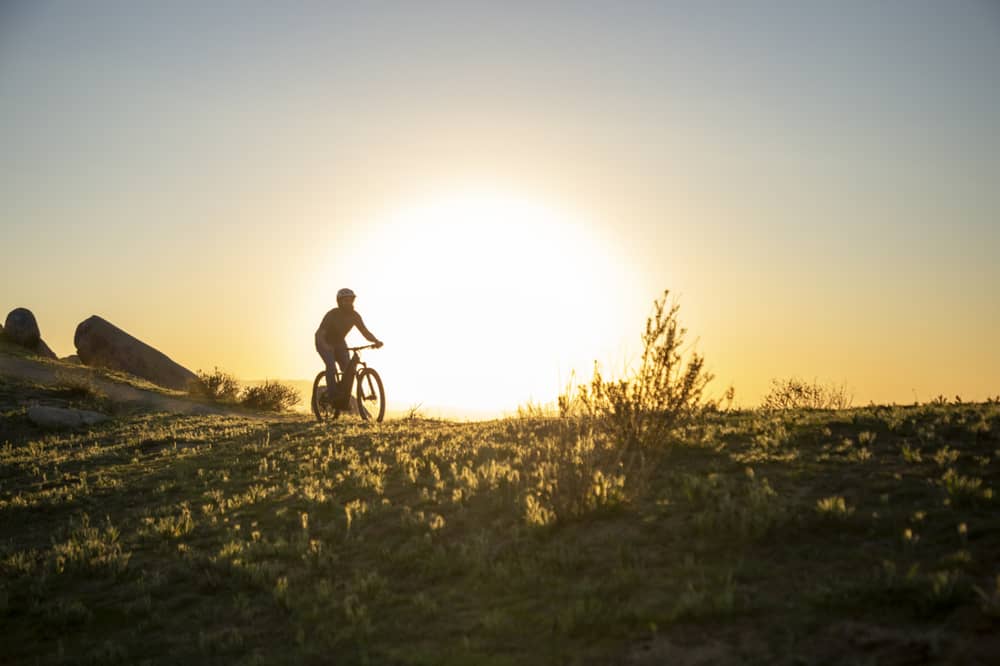 Cameron Casner - Image 3 of 5