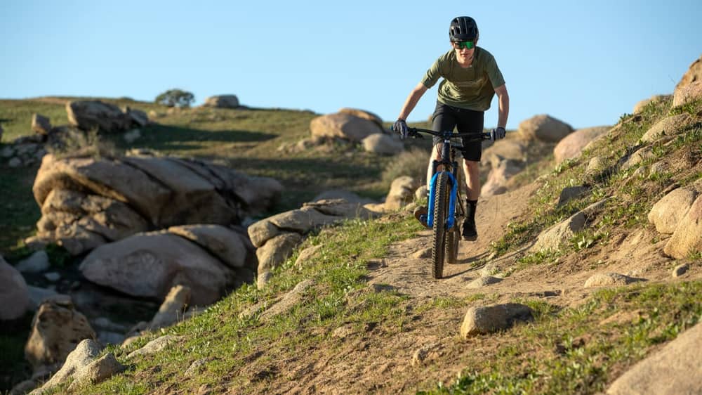 Ethan Schehl - Image 3 of 5