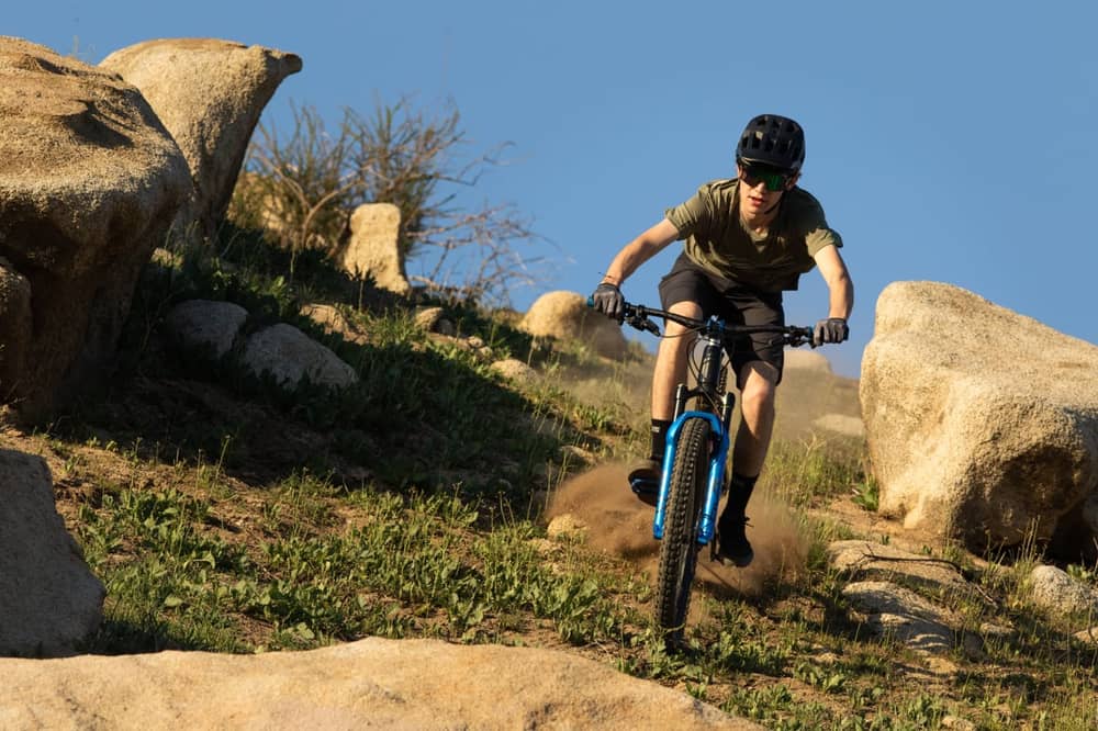 Ethan Schehl - Image 5 of 5