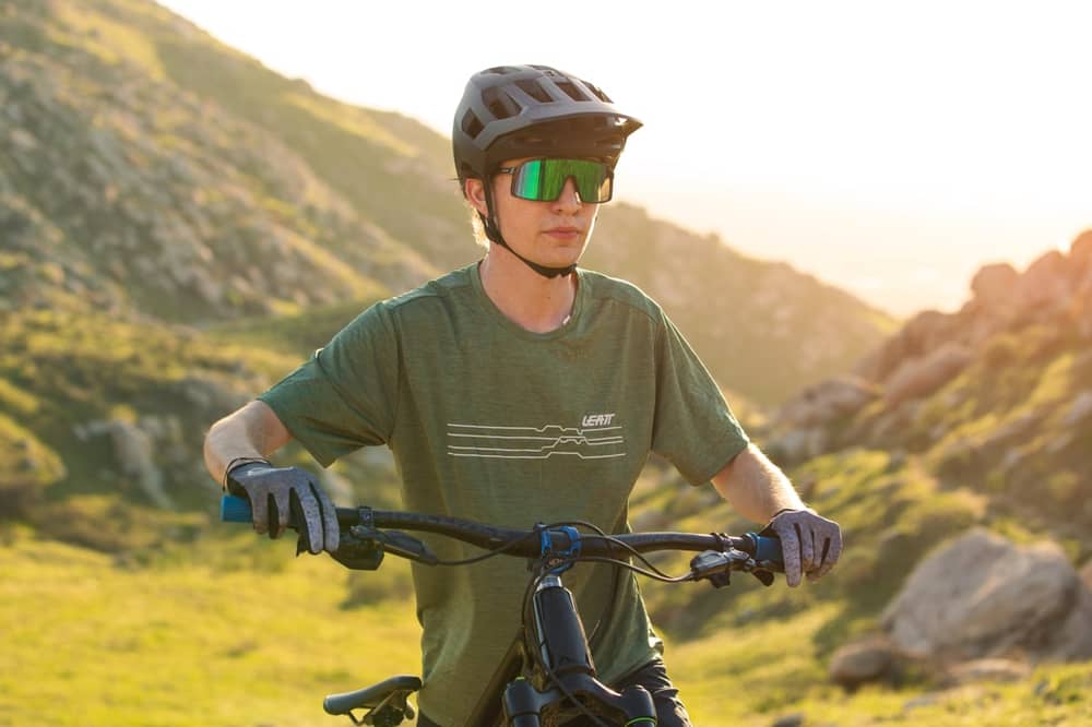 Ethan Schehl - Image 2 of 5