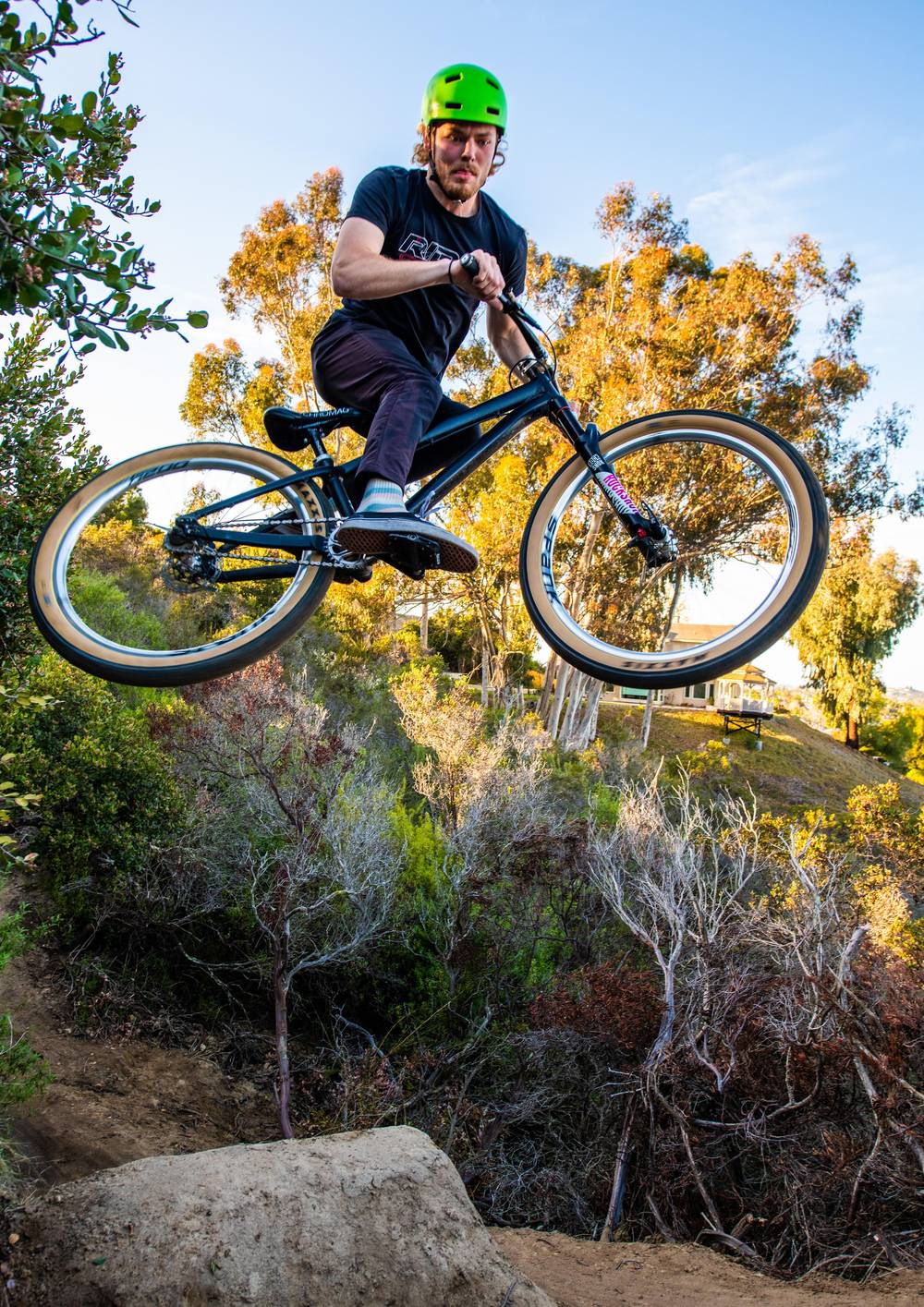 Max Coonley - Image 2 of 9