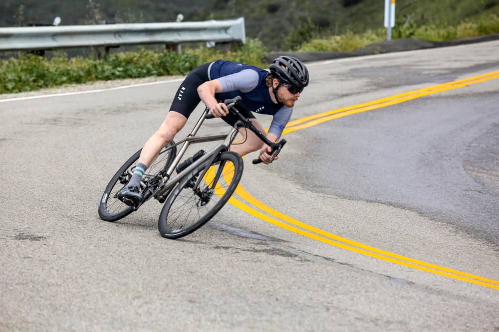 Max Coonley - Image 8 of 9