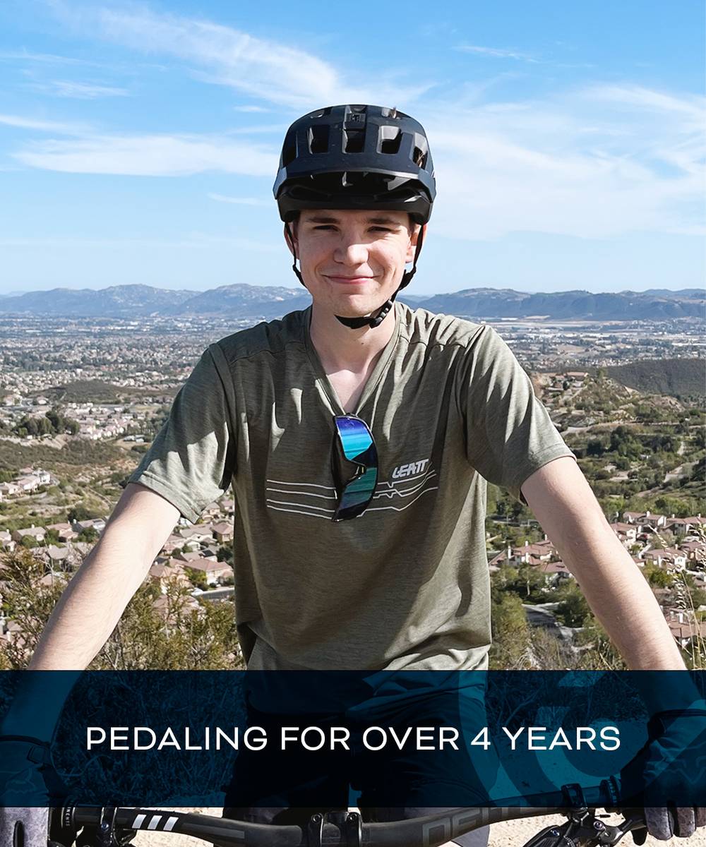 Ethan Schehl - Image 1 of 5