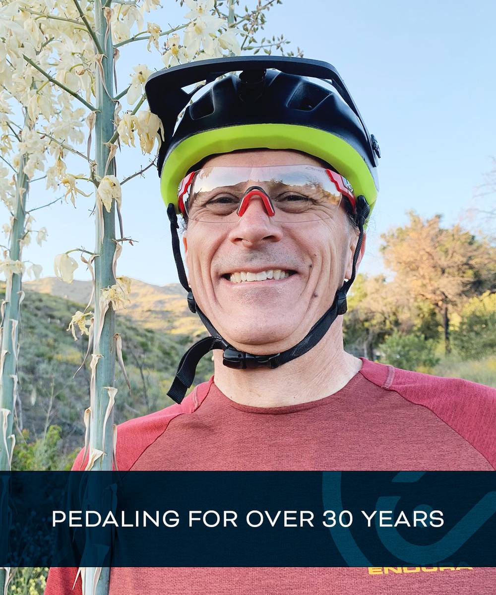 Scott McLean - Image 1 of 6