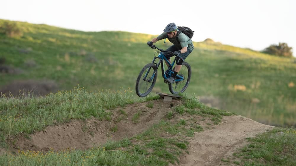 Scott McLean - Image 2 of 6