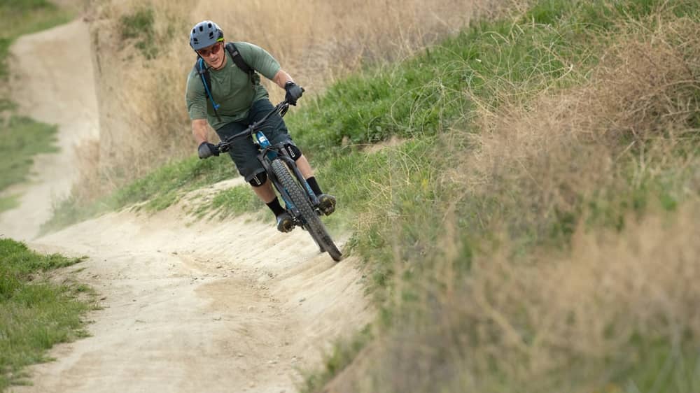 Scott McLean - Image 4 of 6