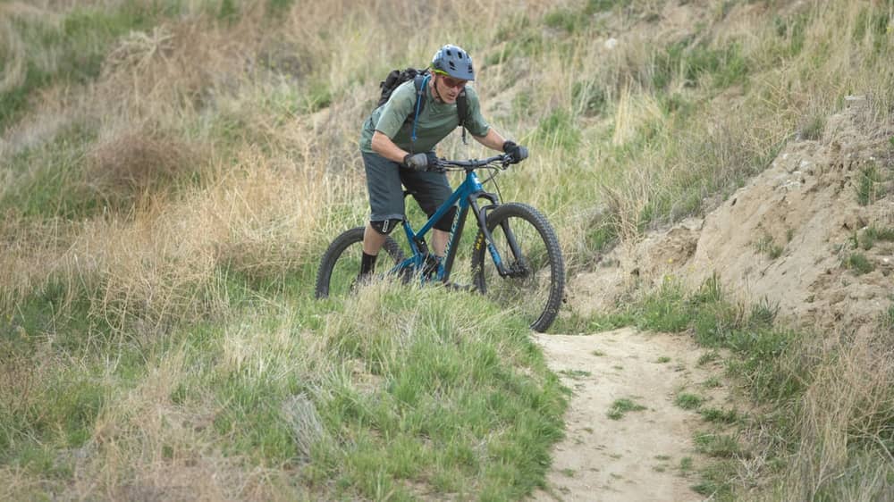 Scott McLean - Image 5 of 6