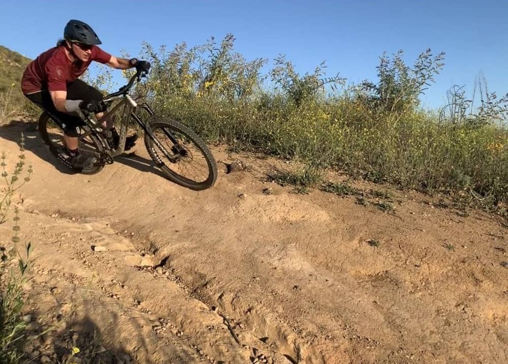 Scott McLean - Image 6 of 6