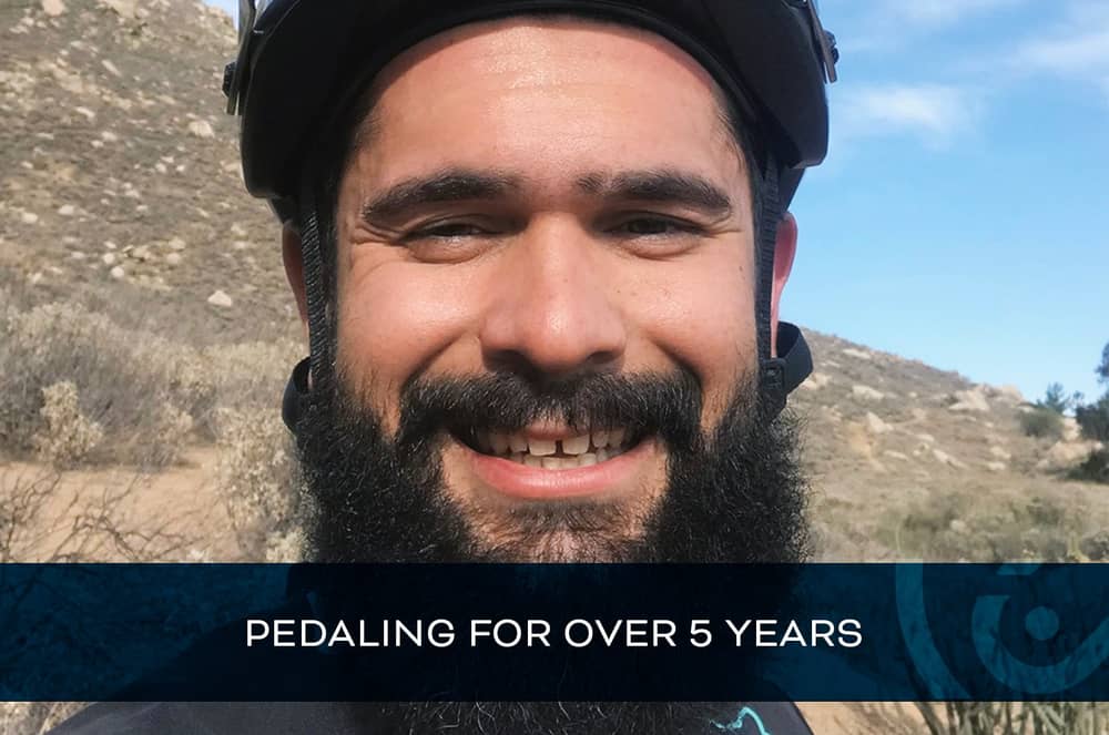Gear Advisor Cameron Casner
