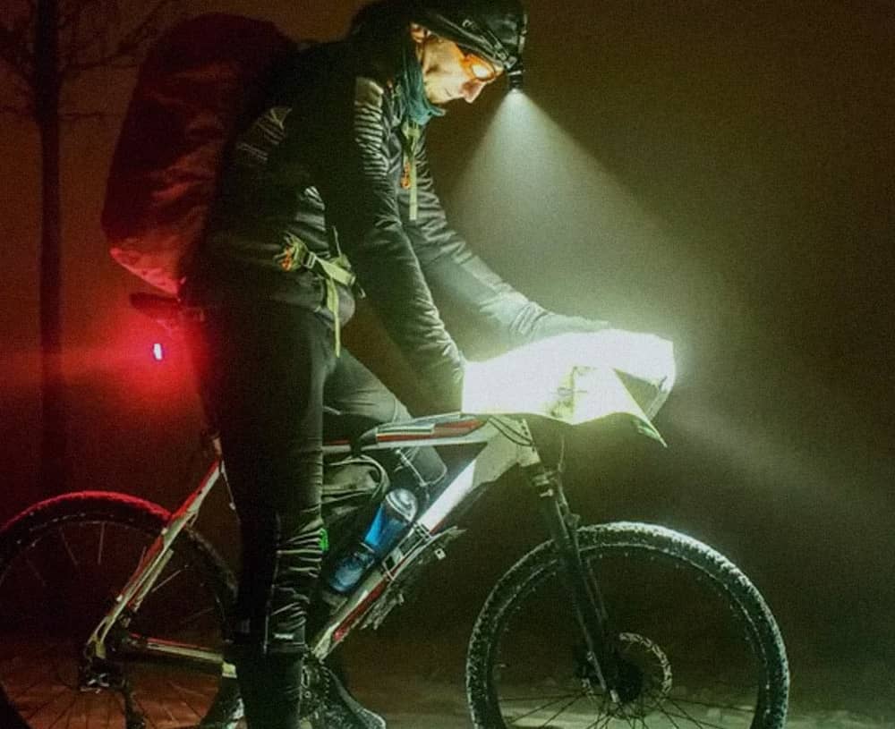 Lighting & Electronics