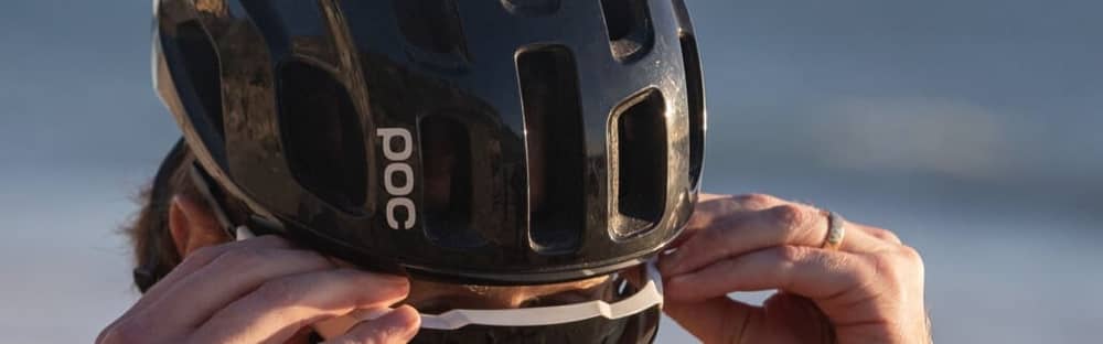 Gravel Helmets