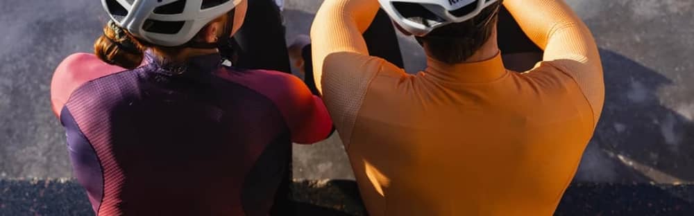 Road Apparel