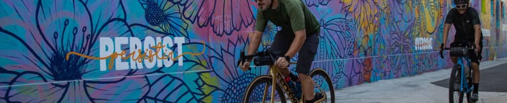 Road BIkes