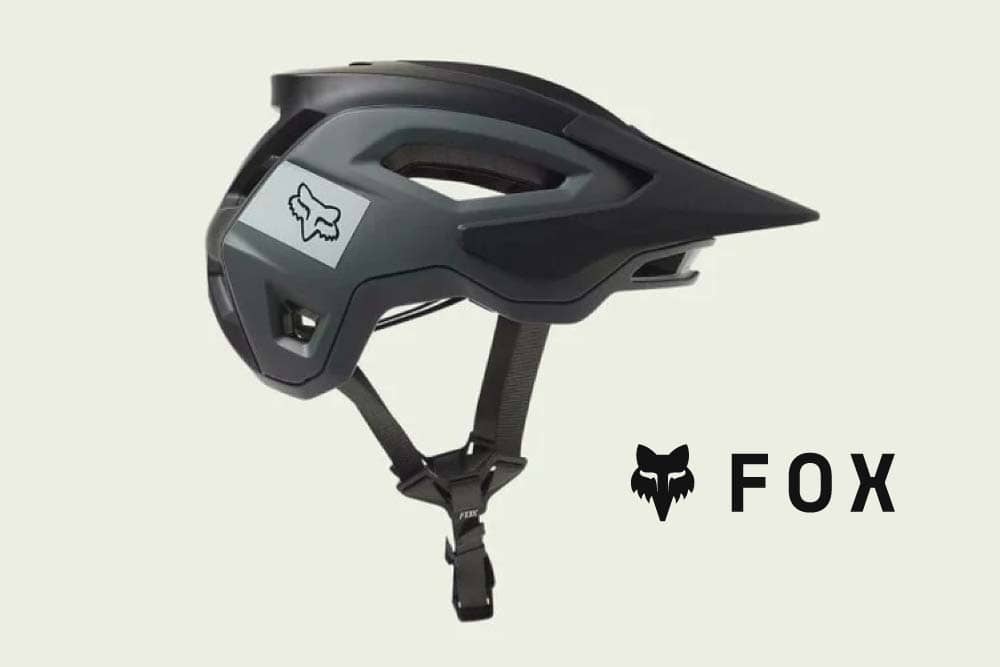 Fox Apparel available at Jenson USA Corona