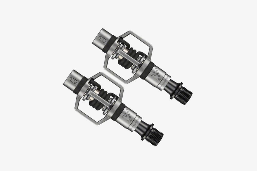 Cross Country Components