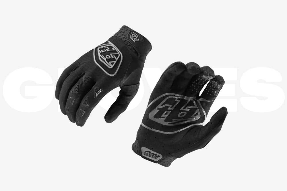 Gloves