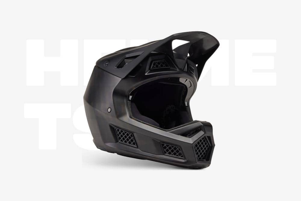 Helmets
