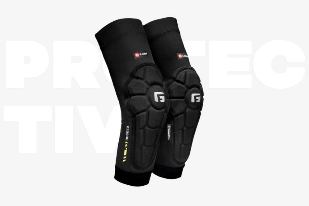 Protective Gear