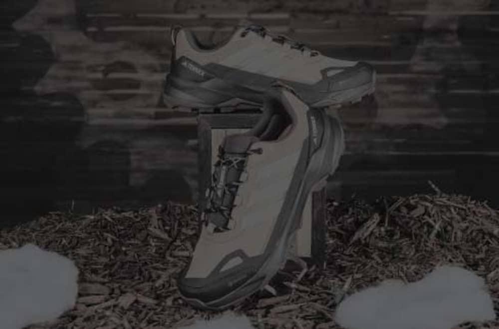 DAY 3 | Bummer!  Entry's are closed