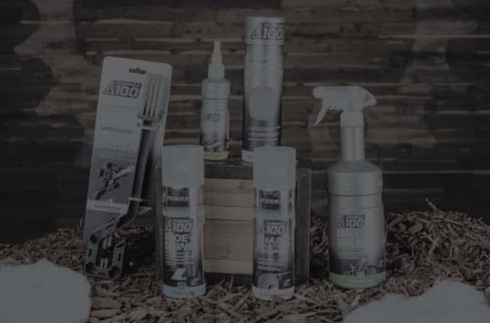 DAY 6 | Bummer!  Entry's are closed