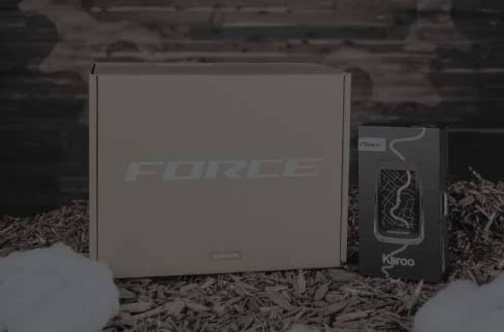 DAY 9 | Bummer!  Entry's are closed