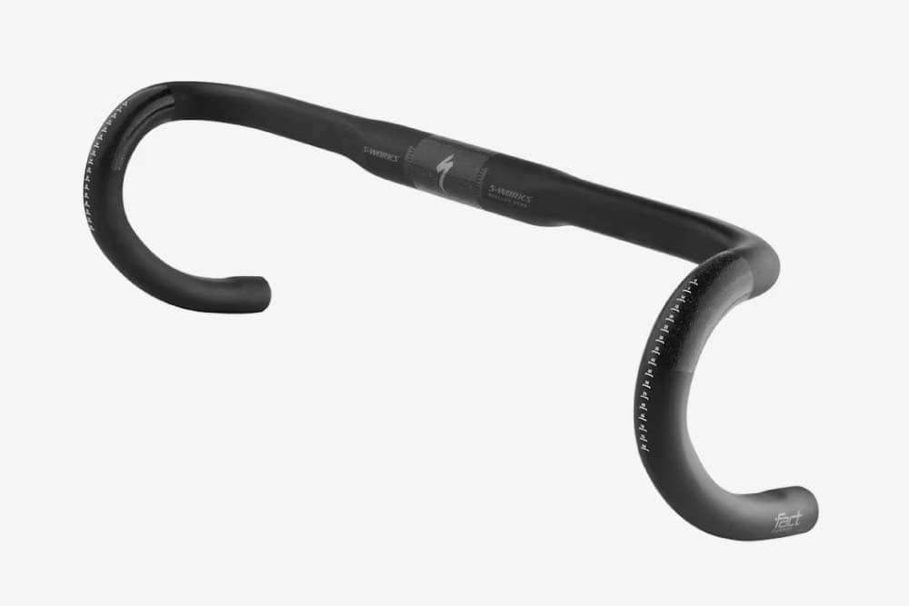 Road Cycling Handlebars