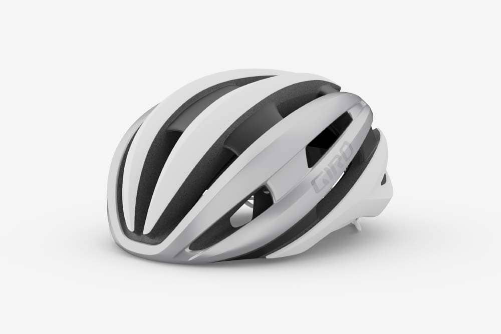 Road Cycling Helmets