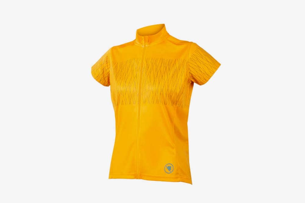Road Cycling Jerseys
