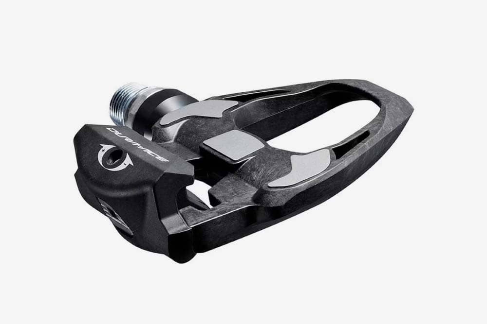 Road Pedals