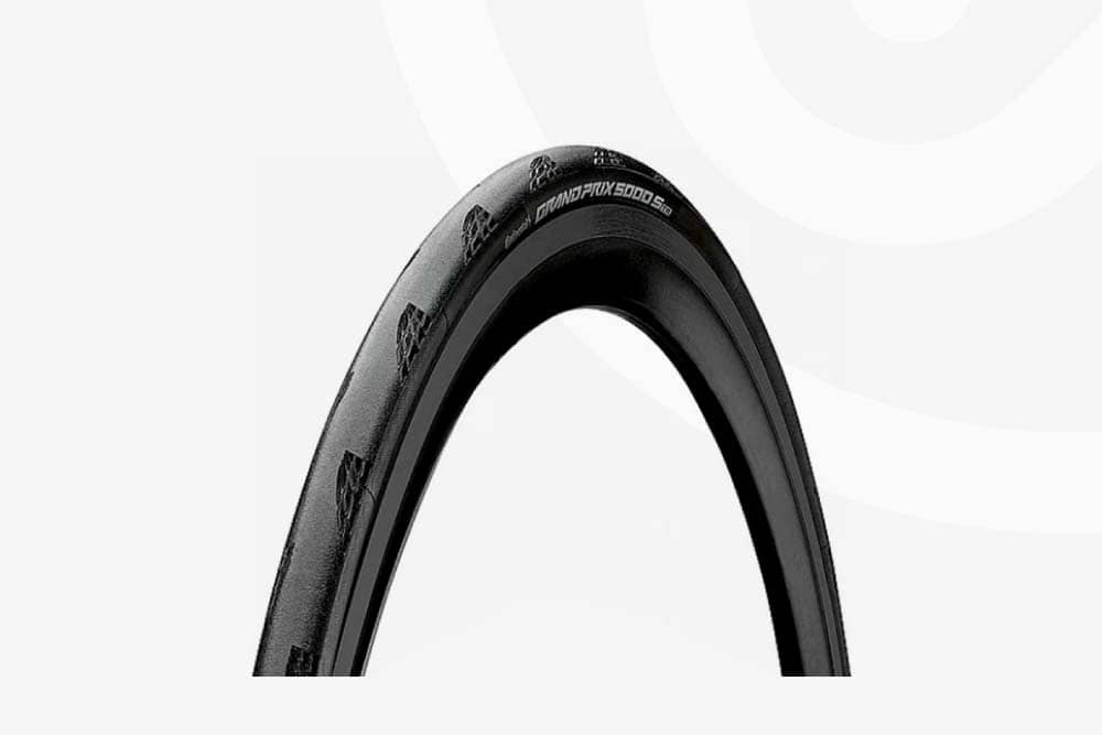 Road Bike TIres